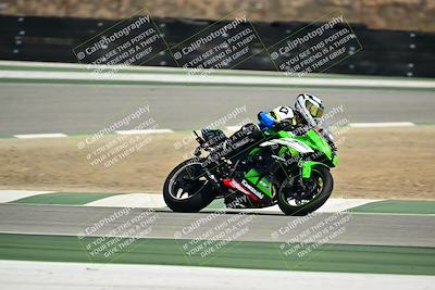 media/Oct-25-2025-2WTD (Sat) [[1e4a1f2fa2]]/B Group/Session 5 (Turn 2)/